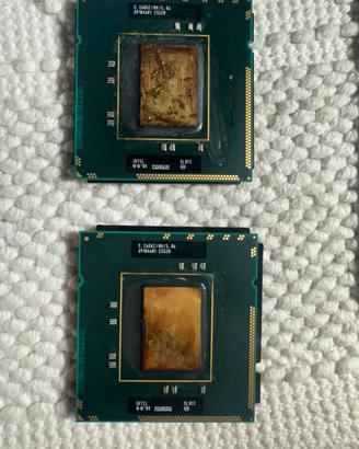 Xeon E5520