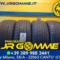 195/50/15 FORMULA Estive 70%