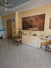 Casa Margherita di Savoia