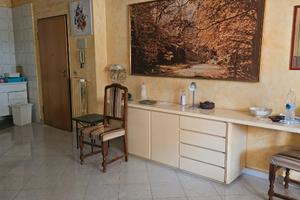 Casa Margherita di Savoia