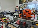 motosega-professionale-echo-60cc