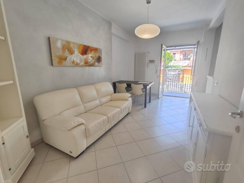 Appartamento – SV - Altro
