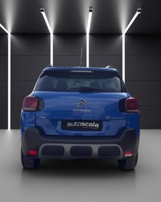 CITROEN C3 Aircross PureTech 110 S&S Feel