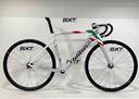 wilier-filante-campione-italiano