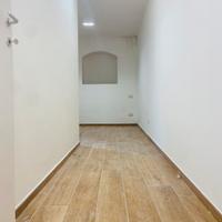 Bari S.Pasquale-Bivani RISTRUTTURATO-55 mq