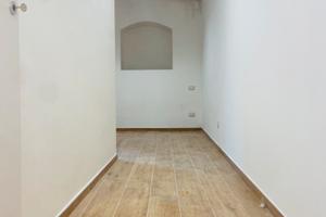 Bari S.Pasquale-Bivani RISTRUTTURATO-55 mq