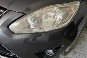 Faro sinistro Ford C/Max e Ford Gran C-Max
