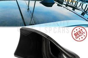 ANTENNA PINNA SQUALO per Qashqai J10 J11 AM-FM-DAB