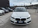 bmw-serie-2-gran-tourer-218d-luxury