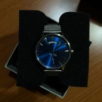 Orologio Breil