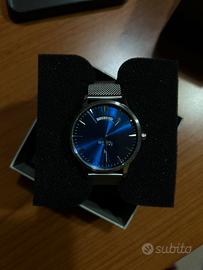 Orologio Breil