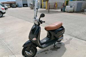 Piaggio Vespa Et2 50cc ciclomotore 1999