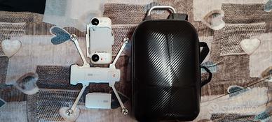 Fimi x8 Se drone
