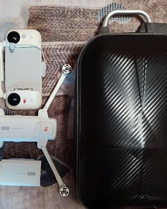 Fimi x8 Se drone