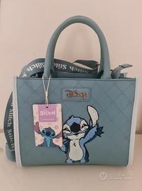 borsa stich nuova