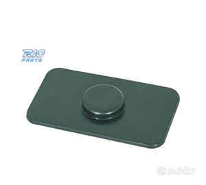 COPERCHIO PDC UNIVERSALE BMW 30MM