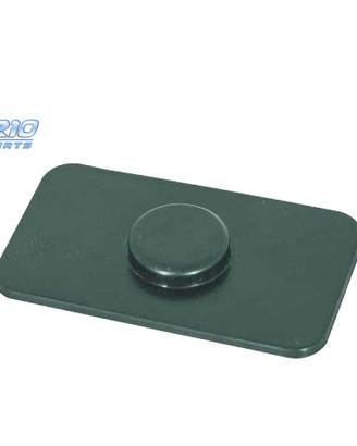 COPERCHIO PDC UNIVERSALE BMW 30MM