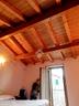 3-locali-a-bellegra