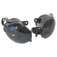 FARI ANABBAGLIANTI PER VOLKSWAGEN VW PASSAT B6 3C 