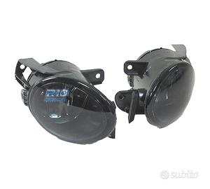 FARI ANABBAGLIANTI PER VOLKSWAGEN VW PASSAT B6 3C 