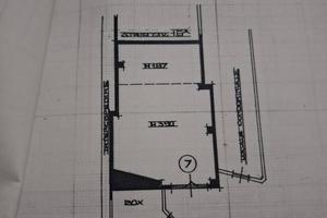 Box / Garage di 66 m² a Genova