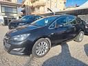 opel-astra-1-6-cdti-110cv-sw-business