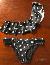 Bikini Calzedonia