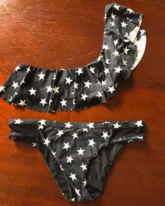 Bikini Calzedonia