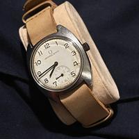 Universal Geneve FS