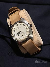 Universal Geneve FS