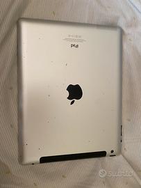 Ipad 2 2011