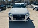 audi-q3-2-0-tdi-120-cv
