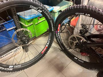 RUOTE DT SWISS MULLET 29-27,5