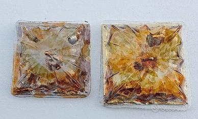 Lampadari/applique/plafoniere La Murrina 