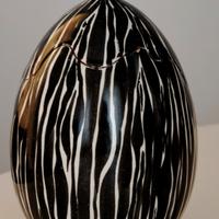 Ceramiche di Vietri sul Mare - Bottega dei Ricordi