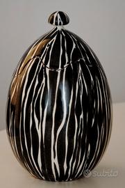 Ceramiche di Vietri sul Mare - Bottega dei Ricordi