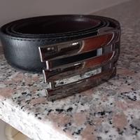 Cinture Calvin Klein