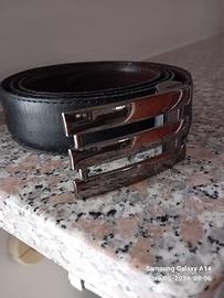 Cinture Calvin Klein