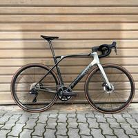 LAPIERRE XELIUS SL 7.0 - TG.L - ULTEGRA DI2