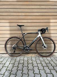 LAPIERRE XELIUS SL 7.0 - TG.L - ULTEGRA DI2