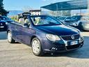 volkswagen-eos-1-6-benzina-cabrio-ok-neopatentati