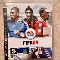 Fifa 09