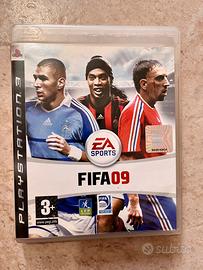 Fifa 09