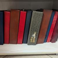 collezione schede telefoniche 