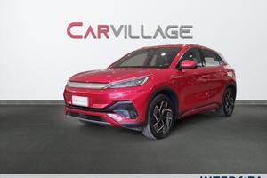 BYD Atto 3 60,48 kWh Comfort