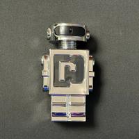 Profumo Paco Rabanne