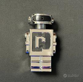 Profumo Paco Rabanne