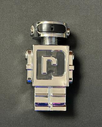 Profumo Paco Rabanne
