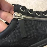 Scarpe Louis Vuitton n.43 uomo