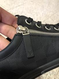 Scarpe Louis Vuitton n.43 uomo